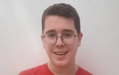 Seorang Remaja Israel Terancam Dipenjara Karena Menolak Ikut Wajib Militer